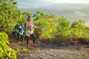 BIB: 
                            <button type="button" onclick="openModal(21877637)" class="btn btn-primary btn-sm float-right btn-popup" data-toggle="modal" data-target=".modal-high-quality">
                        <i class="fas fa-shopping-cart"></i> Add to Cart
                    </button>
                                            <button type="button" onclick="isThisMe(21877637, true)" class="btn btn-success btn-sm float-right btn-popup btn-isme hidden" data-toggle="tooltip" data-placement="bottom" title="นี่คือรูปของคุณใช่ไหม คลิกที่นี่เพื่อเอาเข้าอัลบั้ม">
                        <i class="fas fa-plus"></i> Add to album
                    </button>
                    <button type="button" onclick="isThisMe(21877637, false)" class="btn btn-warning btn-sm float-right btn-popup btn-isnotme hidden">
                        <i class="fas fa-ban"></i> Remove from album
                    </button>